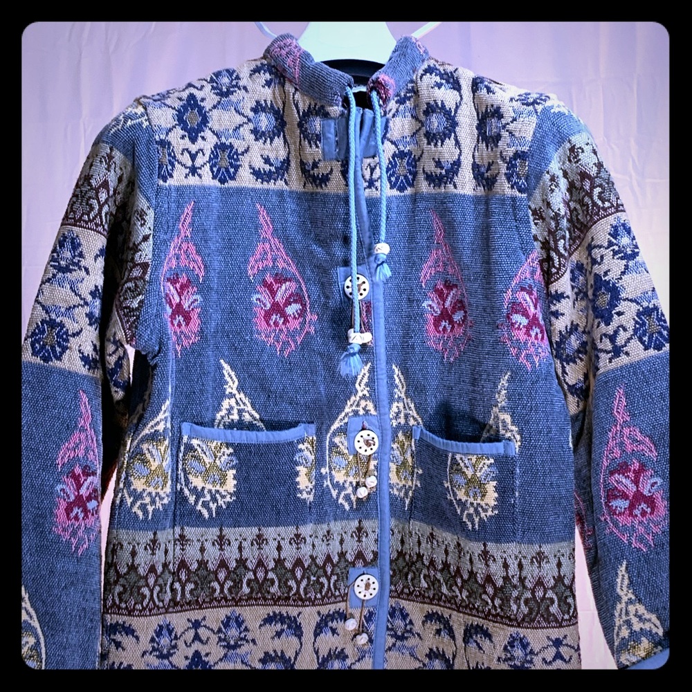Flashback women’s medium